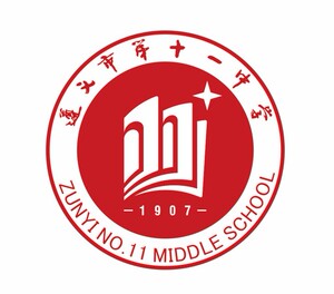 正款【遵义市十一中校服链接】