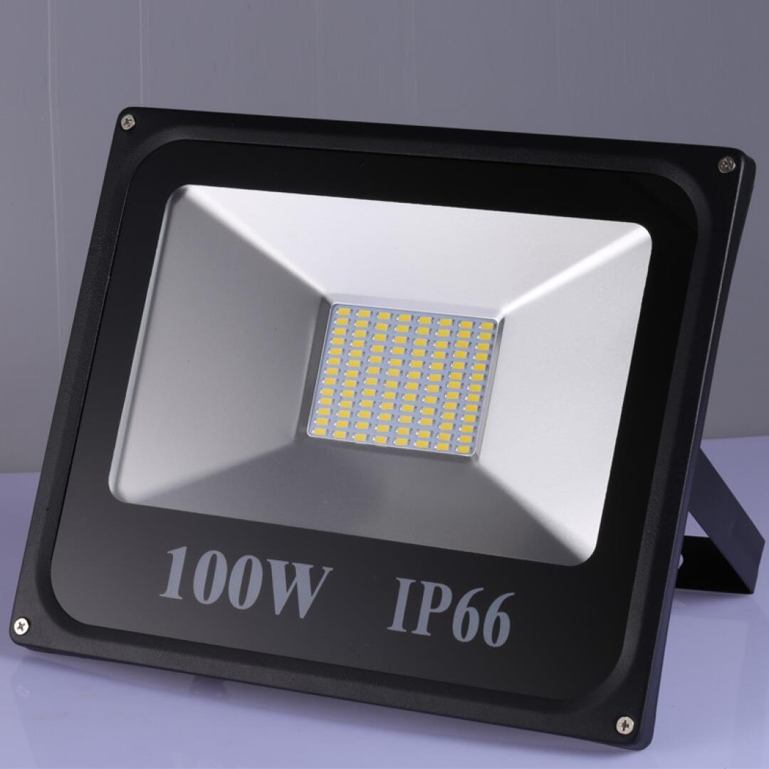 【灿美家投光灯】灿美家投光灯品牌,价格 - 阿里巴巴