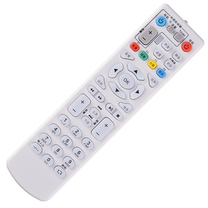 日本购包邮中兴网络电视zxv10b600vv4/a/h/u电信iptv机顶盒