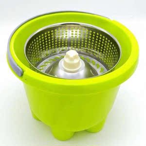 甩干桶脱水机小型迷单甩