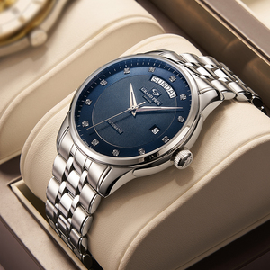 【瑞士格林手表男士】瑞士格林手表男士品牌,价格 - 阿里巴巴