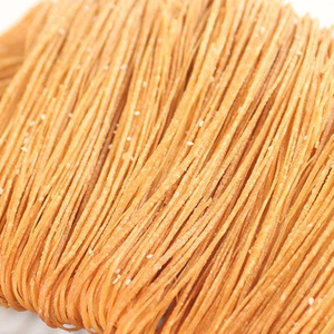 【传统馓子油撒子】传统馓子油撒子品牌,价格 - 阿里巴巴