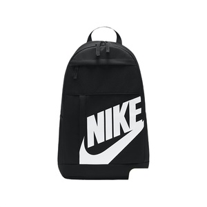 【自营】Nike耐克包秋季款男子包户外运动书包双肩背包DD0559-010