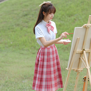 大学生班服套装