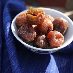 00杨和6966淘宝蜜饯新枣湖北特产随州蜜枣唐怡散装黄金枣1000克礼盒