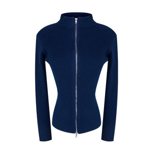 zero零度女装外套