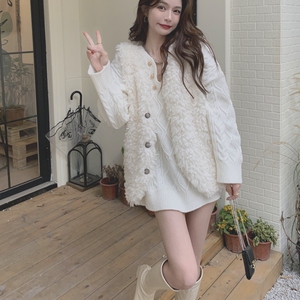 【白色长开衫毛衣内搭】白色长开衫毛衣内搭品牌,价格 - 阿里巴巴