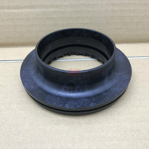 传祺gs4/ga3前机顶胶轴承 前减震器轴承平面轴承原装正品