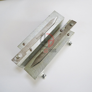 电梯安装工具日立