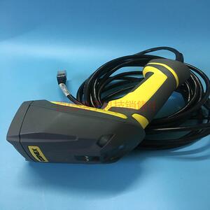 cognex康耐视扫描枪dm8600 825-0564-1r c扫码器扫码枪阅读器