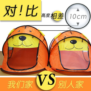 佳哲帽卡丽淘宝双层蚊帐床帘一体式家用防尘顶带支架1.8蚊账1.