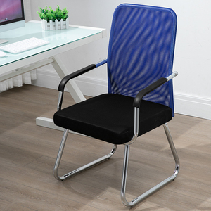 棋牌室椅子二手麻将椅老人坐椅子靠背椅软座椅打麻将坐的椅子家用