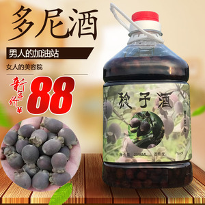 6人付款  淘宝 岗捻子,山菍子,干果山捻子 山稔果新货豆稔果野生泡酒