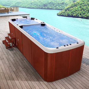 【家用游泳池小孩】家用游泳池小孩品牌,价格 - 阿里巴巴