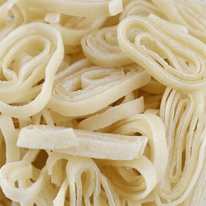 湖北黄梅特产豆粑干豆丝农家纯手工柴火豆糕黄冈特色农产品2000g