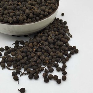 木姜子500克包邮干货 新鲜野生 山苍子毕澄茄粉山胡椒中药材香料