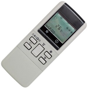 乐声空调遥控器cs-90n5k1 cs-w205kw cs-975kw cs-1257kw