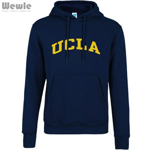 ucla校服