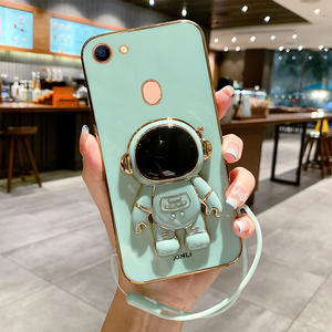 vivoy75a手机壳vivo新款y75a全包防摔硅胶保护viviy套voviy女vovoy男