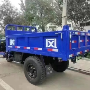 时风原厂自喷漆蓝色专用三轮车漆生锈翻新改色漆手喷漆修补防锈漆