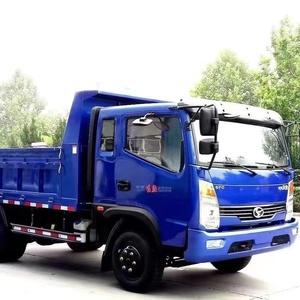 时风风驰原厂专用自喷漆蓝色补漆笔划痕修复神器防锈金属漆手喷漆