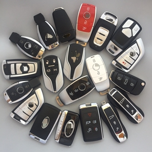 【玛莎拉蒂钥匙】玛莎拉蒂钥匙品牌,价格 - 阿里巴巴