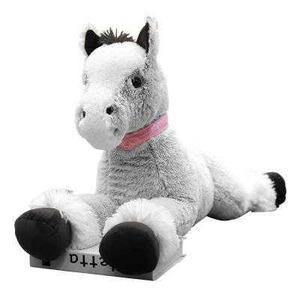 【日本马毛绒玩具】日本马毛绒玩具品牌,价格 - 阿里巴巴