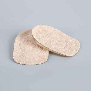 防脚臭增高鞋垫