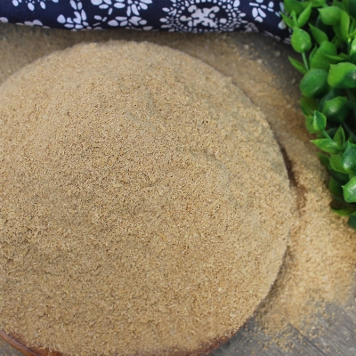 日本购9-10斤农家新鲜细稻糠粉粗糠稻谷壳鸡鸭鹅吃米糠饲料s50-10