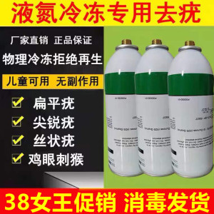 【扁平油】扁平油品牌,价格 - 阿里巴巴