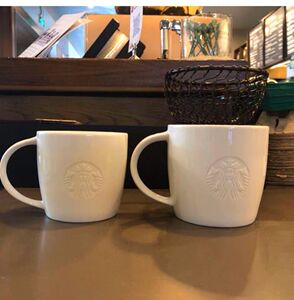 【星巴克店内马克杯】星巴克店内马克杯品牌,价格 - 阿里巴巴
