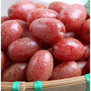 羊奶果新鲜包邮