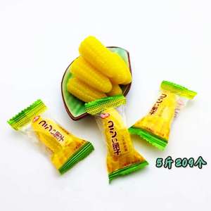 诚实经营小百货淘宝玉米糖软糖情趣按摩加长水晶尖头桑拿服务专沐浴