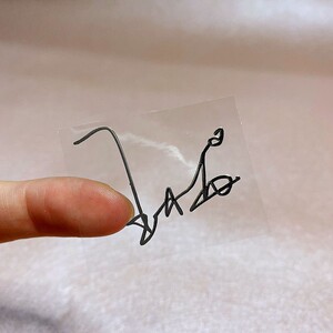 【德云社张鹤伦】德云社张鹤伦品牌,价格 - 阿里巴巴