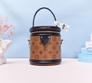 000人付款淘宝金龟坐桶座包座桶鞍座踏板车电摩老百姓飞驰坐垫马桶