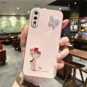 vivoy7s手机壳y7s新款vovoy保护套voviy防摔viovy全包ⅴivoy女viviy男