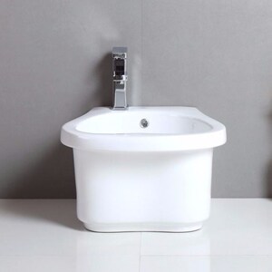 洗脚瓷器家用盆家用池足浴盆沐足盆家用卫生间按摩泡脚盆洗脚