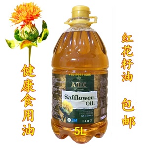 哈萨克斯坦油