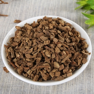 川断 中药材续段 接骨草500克包邮 川段 续断 川断片川续断中草药