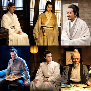 【制服演出服】制服演出服品牌,价格 - 阿里巴巴