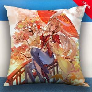 000人付款淘宝150秒收【苹果v区】王者荣耀公孙离蜜橘之夏皮肤hello