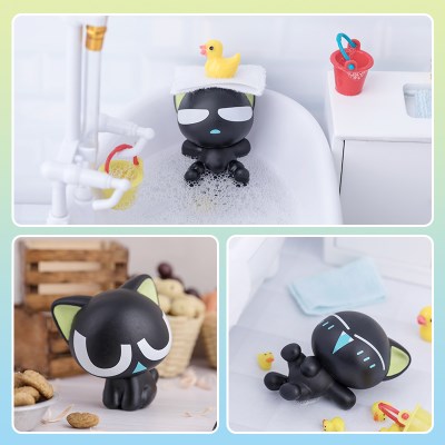 400人付款淘宝弹办边手2代迷盲仔情日战次盒表周