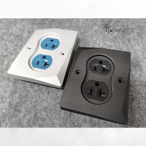 音响墙插-淘宝拼多多热销音响墙插货源拿货 - 阿里巴巴货源