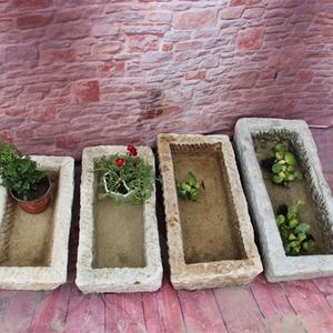 【猪食槽石头小】猪食槽石头小品牌,价格 - 阿里巴巴