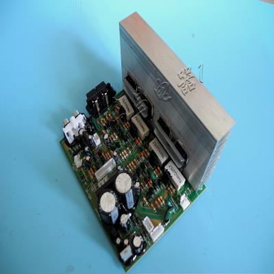 厂新有源音箱20功放板主板后级功放板对箱双声道功放板150w150w