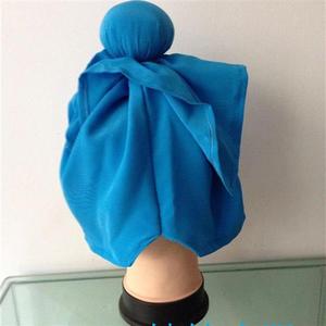 古装 舞台 越剧 黄梅戏 天仙配 董永帽子 软帽 书童帽子 软罗帽