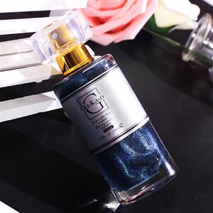 金粉费洛蒙香水女正品情趣调情欲望原液男o士荷尔蒙诱惑兴奋激情