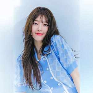 00冉冉日记淘宝jisoo金