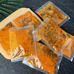 土豆粉调料包重庆