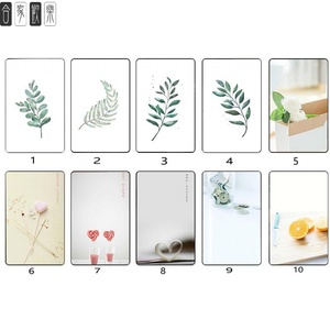 卡贴 饭卡 学生 简约卡贴 饭卡 学生 免邮 磨砂定制卡贴学生清